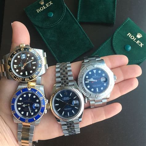 best place to buy used rolex in dallas|used rolex dallas fort worth.